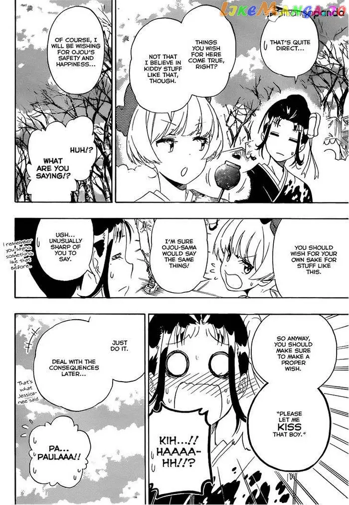 Nisekoi Chapter 172 image 08_optimized